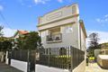 Property photo of 1 Robertson Place Watsons Bay NSW 2030