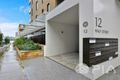 Property photo of 205/12 Half Street Wentworth Point NSW 2127