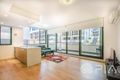 Property photo of 205/12 Half Street Wentworth Point NSW 2127