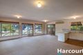 Property photo of 30 Peel Parade Coodanup WA 6210
