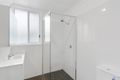Property photo of 10 Mulda Street Dapto NSW 2530