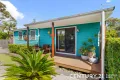 Property photo of 27 Crookhaven Parade Currarong NSW 2540