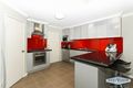 Property photo of 4B Cotter Loop Success WA 6164