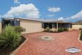 Property photo of 4B Cotter Loop Success WA 6164