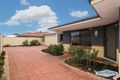 Property photo of 4B Cotter Loop Success WA 6164