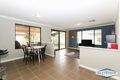 Property photo of 4B Cotter Loop Success WA 6164