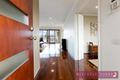 Property photo of 14 Acacia Crescent Patterson Lakes VIC 3197