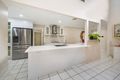 Property photo of 4A Eckersley Avenue Buderim QLD 4556