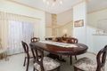 Property photo of 51 The Ramble Booragoon WA 6154