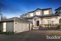 Property photo of 522 Balcombe Road Beaumaris VIC 3193