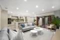 Property photo of 13 Blossom Avenue Mount Duneed VIC 3217