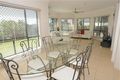 Property photo of 34 Eugenia Crescent Redlynch QLD 4870