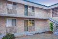 Property photo of 4/36 King Street Essendon VIC 3040