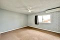 Property photo of 8/634 Olive Street Albury NSW 2640