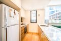 Property photo of 205/12 Half Street Wentworth Point NSW 2127