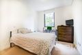 Property photo of 205/12 Half Street Wentworth Point NSW 2127