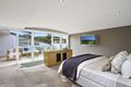 Property photo of 1 Robertson Place Watsons Bay NSW 2030