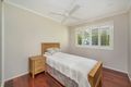 Property photo of 4A Eckersley Avenue Buderim QLD 4556