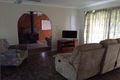 Property photo of 1 Dunn Close Camberwell NSW 2330