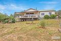 Property photo of 1087 Oonah Road Tewkesbury TAS 7321