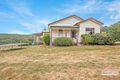 Property photo of 1087 Oonah Road Tewkesbury TAS 7321