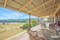 Property photo of 1087 Oonah Road Tewkesbury TAS 7321