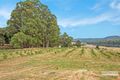 Property photo of 1087 Oonah Road Tewkesbury TAS 7321