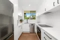 Property photo of 7/92 Broughton Road Kedron QLD 4031