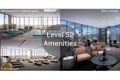Property photo of 3206/45 Clarke Street Southbank VIC 3006