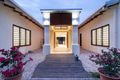 Property photo of 91 Mitre Street Craiglie QLD 4877