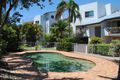 Property photo of 10/61-65 Tweed Coast Road Bogangar NSW 2488