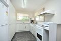 Property photo of 25 Waverley Road Camp Hill QLD 4152