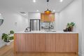 Property photo of 3/7 Chapman Avenue Beecroft NSW 2119