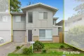 Property photo of 33 Waheed Street Marsden QLD 4132