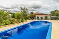 Property photo of 2 Shene Court Carramar WA 6031
