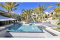 Property photo of 101/2-6 Pandanus Parade Cabarita Beach NSW 2488