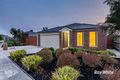 Property photo of 3 Bulga Wattle Circuit Lyndhurst VIC 3975