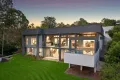 Property photo of 34 Apps Road Maroochy River QLD 4561