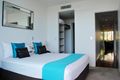 Property photo of 214/2-6 Pandanus Parade Cabarita Beach NSW 2488