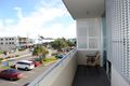 Property photo of 214/2-6 Pandanus Parade Cabarita Beach NSW 2488