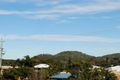 Property photo of 214/2-6 Pandanus Parade Cabarita Beach NSW 2488