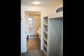 Property photo of 214/2-6 Pandanus Parade Cabarita Beach NSW 2488