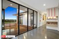 Property photo of 9 Murray Grey Place Murrumbateman NSW 2582