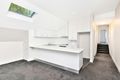 Property photo of 2/23 Campbell Street St Peters NSW 2044