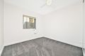 Property photo of 2/23 Campbell Street St Peters NSW 2044