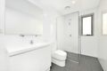 Property photo of 2/23 Campbell Street St Peters NSW 2044