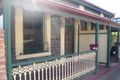 Property photo of 13 Wakeham Street Adelaide SA 5000