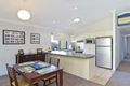 Property photo of 16 Gemini Circuit Molendinar QLD 4214