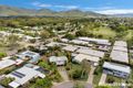 Property photo of 21 Northwest Crescent Cranbrook QLD 4814