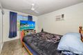 Property photo of 21 Northwest Crescent Cranbrook QLD 4814